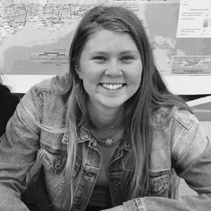 Meet your Posher, Skylar